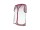 WOWOW Reflexweste "Yara Jacket FR" SB-ve Gr. S