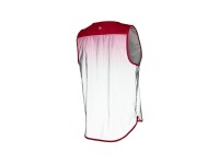 WOWOW Reflexweste "Yara Jacket FR" SB-ve Gr. M