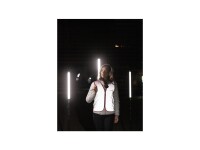 WOWOW Reflexweste "Yara Jacket FR" SB-ve Gr. M