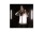 WOWOW Reflexweste "Yara Jacket FR" SB-ve Gr. L