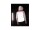 WOWOW Reflexweste "Yara Jacket FR" SB-ve Gr. L