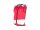 WOWOW Reflexweste "Yara Jacket Pink" SB- Gr. L