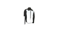 WOWOW Reflexweste "Santiago Jacket" SB-v Gr. S