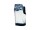 WOWOW Reflexweste "Yoho Jacket Blue" SB- Gr. S