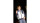 WOWOW Reflexweste "Yoho Jacket Blue" SB- Gr. S