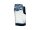 WOWOW Reflexweste "Yoho Jacket Blue" SB- Gr. L
