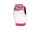 WOWOW Reflexweste "Yoho Jacket Pink FR"  Gr. S