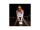 WOWOW Reflexweste "Yoho Jacket Pink FR"  Gr. M