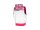 WOWOW Reflexweste "Yoho Jacket Pink FR"  Gr. L