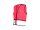WOWOW Reflexweste "Zippy Jacket Pink" SB Gr. L