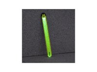 WOWOW Reflexband "Stardust Snap Wrap LED gelb