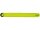 WOWOW Reflexband "Stardust Snap Wrap LED gelb