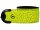 WOWOW Reflexband "Stardust Snap Wrap LED gelb