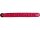WOWOW Reflexband "Stardust Snap Wrap LED pink