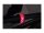 WOWOW Reflexband "Stardust Snap Wrap LED pink