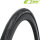 28-622 Grand Prix E-25, Falt, schwarz / schwarz skin