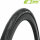 30-622 Grand Prix E-25, Falt, schwarz / schwarz skin