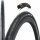 29-622 Aero 111 Falt, schwarz, TL-Ready
