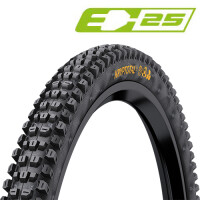 60-622 Kryptotal-F Enduro Supersoft, TL-Ready Falt,...