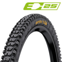 60-507 Kryptotal-R Trail Endurance, TL-Ready Falt,...