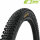 60-622 Magnotal Trail Grip, TL-Ready Falt, schwarz / schwarz skin, E-25