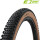 60-622 Magnotal Trail Soft, TL-Ready Falt, schwarz / transparent skin, E-25
