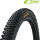65-622 Magnotal Trail Grip, TL-Ready Falt, schwarz / schwarz skin, E-25