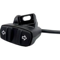 Tastereinheit für TURNTEC® B+M