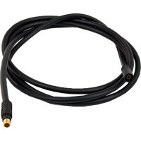 Verlängerungskabel für TURNTEC® B+M, L=1000mm