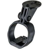 AURA 100 Out-Front GoPro Halterung Sigma, schwarz,...