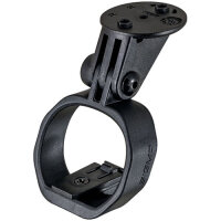 Sigma Mount Out Front f. Aura 100