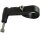 Lampenhalter B+M, Lenker