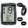 E-Bike-Computer EOX VIEW 700 Sigma, schwarz