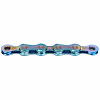 Kette X11 11-fach, 118 Glieder KMC, Missing Link,...
