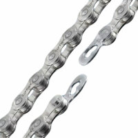 Kette 10sW 10-fach, 116 Glieder Connex, Kettenschloss,...