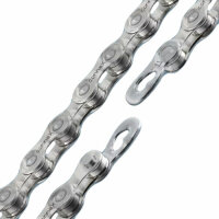 Kette 11sW 11-fach, 118 Glieder Connex, Kettenschloss,...