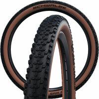 60-622 Smart Sam Performance Draht, E-25, Addix, bronze-skin