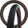 60-622 Smart Sam Performance Draht, E-25, Addix, bronze-skin