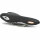Sattel Lookin Athletic Stracciatella Selle Royal, Unisex