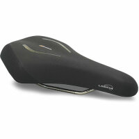 Sattel Lookin Evo Moderate Stracciatella Selle Royal, Unisex