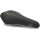 Sattel Lookin Evo Moderate Stracciatella Selle Royal, Unisex