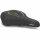 Sattel Lookin Evo Relaxed Stracciatella Selle Royal, Unisex