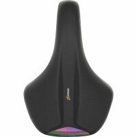 Sattel Vivo Athletic Selle Royal, Unisex