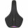 Sattel Vivo Athletic Selle Royal, Unisex