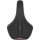 Sattel Vivo Moderate Selle Royal, Unisex