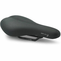 Sattel Explora Junior M (20"-22") Selle Royal,...