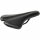 Sattel Rennrad ASA R1 Ventura, Unisex, schwarz