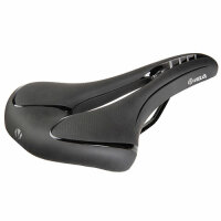 Sattel Velo-Fit ATHLETE FC, Größe L Velo,...