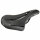 Sattel Velo-Fit ATHLETE FC, Größe L Velo, Unisex, schwarz