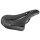 Sattel Velo-Fit ATHLETE FC, Größe L Velo, Unisex, schwarz